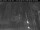 Webcam in Dyranut, 54.5 mi away