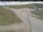 Webcam in Dyranut, 209.4 km