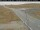 Webcam in Dyranut, 139 km