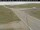 Webcam in Dyranut, 65.9 km entfernt