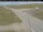 Webcam in Dyranut, 118.1 km entfernt