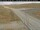 Webcam in Dyranut, 192.9 km entfernt
