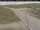 Webcam in Dyranut, 139 km entfernt