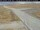 Webcam in Dyranut, 56.8 km entfernt