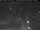 Webcam in Dyranut, 96 km