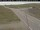 Webcam in Dyranut, 201.9 km