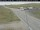 Webcam in Dyranut, 118.2 km
