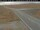 Webcam in Dyranut, 119.2 km