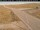Webcam in Dyranut, 25.8 km