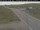 Webcam in Dyranut, 117.4 km