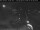 Webcam in Dyranut, 74.1 mi away