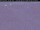Webcam in Dyranut, 50.8 mi away