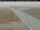 Webcam in Dyranut, 92.7 km entfernt