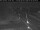 Webcam in Dyranut, 60.8 mi away