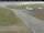 Webcam in Dyranut, 77.9 mi away