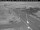 Webcam in Dyranut, 74.1 mi away