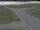 Webcam in Dyranut, 45.9 mi away