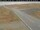 Webcam in Dyranut, 54.9 km entfernt