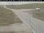 Webcam in Dyranut, 155.6 km