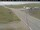 Webcam in Dyranut, 47.7 mi away