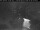 Webcam in Dyranut, 119.2 km entfernt