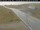 Webcam in Dyranut, 92.7 km