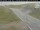 Webcam in Dyranut, 106.1 km