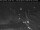 Webcam in Dyranut, 49.5 km