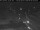 Webcam in Dyranut, 216.6 km entfernt