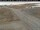 Webcam in Dyranut, 110 km