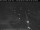 Webcam in Dyranut, 192.2 km