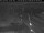 Webcam in Dyranut, 58.7 km