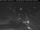 Webcam in Dyranut, 25.8 km