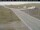 Webcam in Dyranut, 46.2 mi away