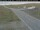 Webcam in Dyranut, 46.2 mi away