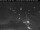 Webcam in Dyranut, 71.4 km entfernt