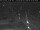 Webcam in Dyranut, 119.5 km