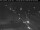 Webcam in Dyranut, 84.8 mi away