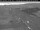 Webcam in Dyranut, 0.6 km