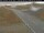 Webcam in Dyranut, 25.4 mi away