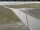 Webcam in Dyranut, 60.8 mi away