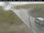 Webcam in Dyranut, 25.8 km