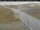 Webcam in Dyranut, 65.9 km entfernt