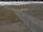 Webcam in Dyranut, 42.4 km entfernt