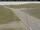 Webcam in Dyranut, 65.9 km