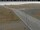 Webcam in Dyranut, 0.6 km entfernt