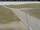 Webcam in Dyranut, 65.9 km