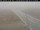 Webcam in Dyranut, 21.2 mi away