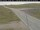 Webcam in Dyranut, 92.7 km