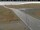 Webcam in Dyranut, 174.3 km